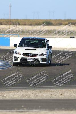 media/Nov-08-2025-Speed Ventures (Sat) [[1c7a6332f5]]/Purple/Session 3 (Turn 1)/